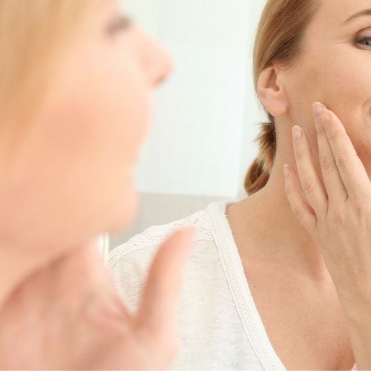 Unveiling the Beauty Secret: The Power of Hyaluronic Acid