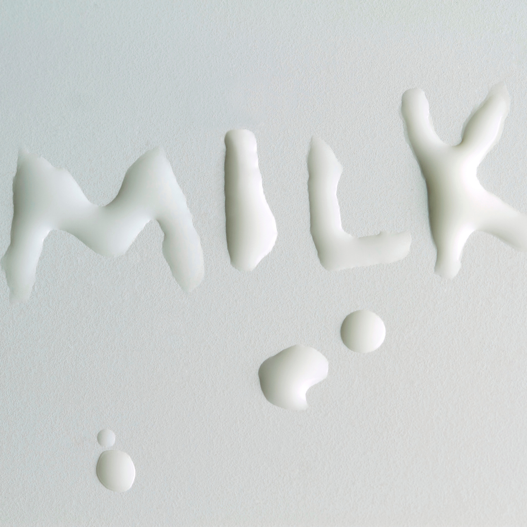 Benefits of Goat Milk in Skincare: The Natural Solution for Sensitive Skin