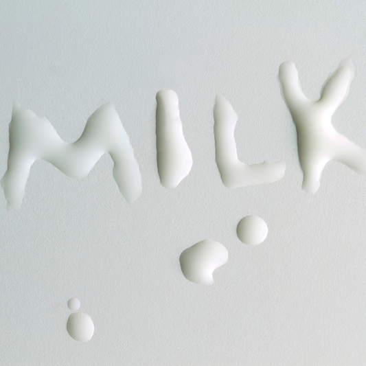 Benefits of Goat Milk in Skincare: The Natural Solution for Sensitive Skin