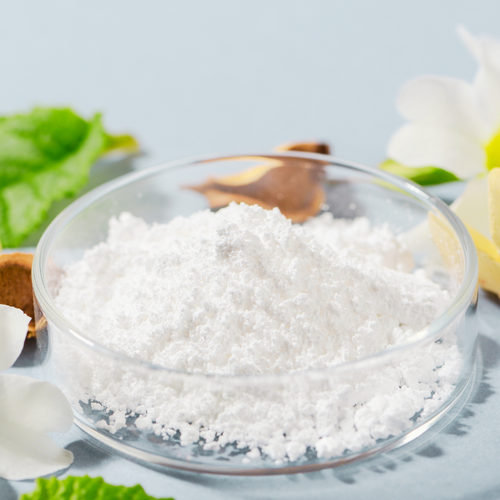 Discover the Allure of Allantoin
