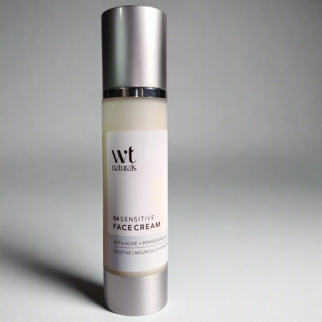 Face Cream