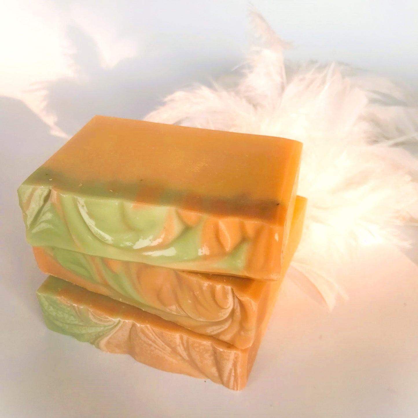 Neroli Mini Combo