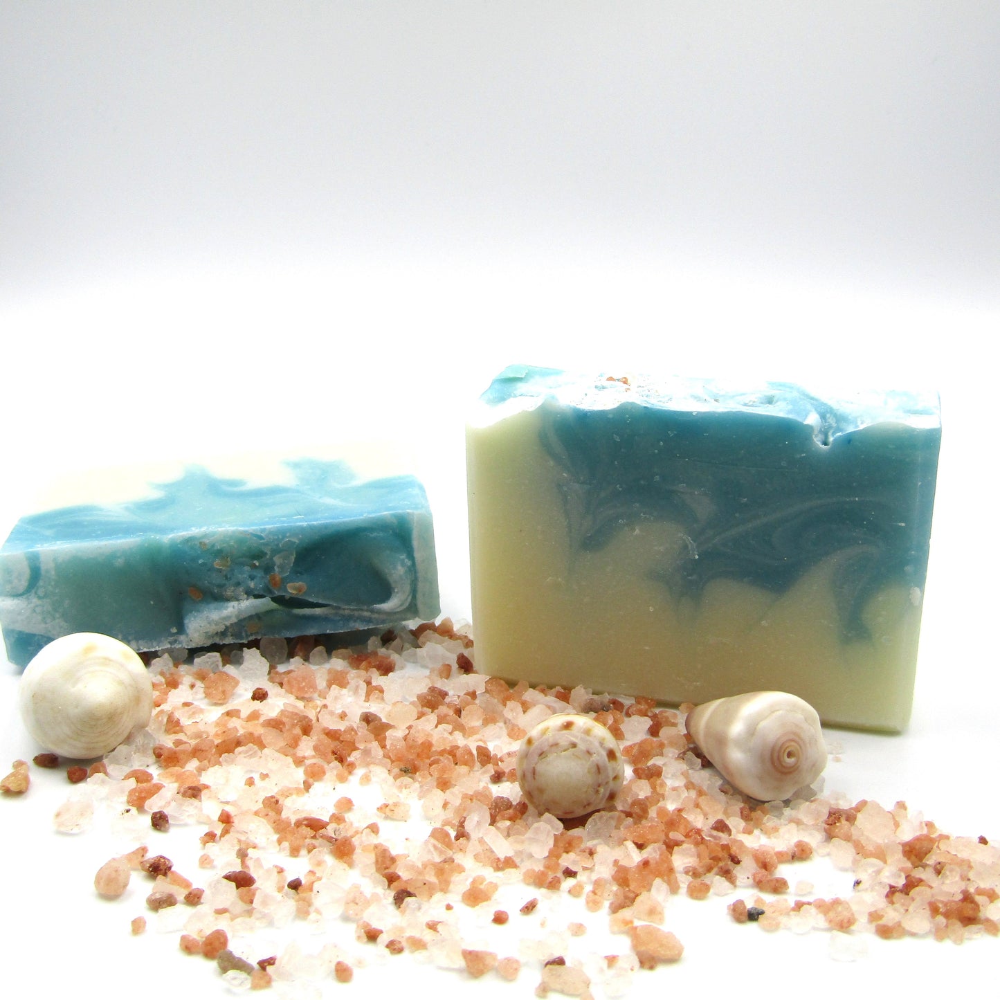 COCO DREAMS - Coconut Milk, Shea Butter + Bergamot +Ylang Ylang