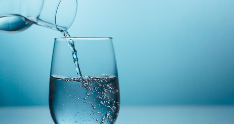 Decoding the Mystery: What Does ‘Aqua’ Really Mean on Skincare Labels?