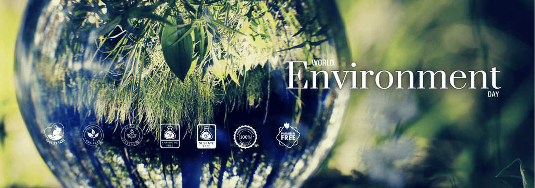World Environment Day