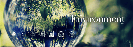 World Environment Day