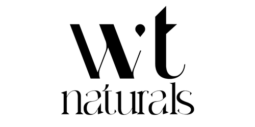 Wriggly Tin Naturals