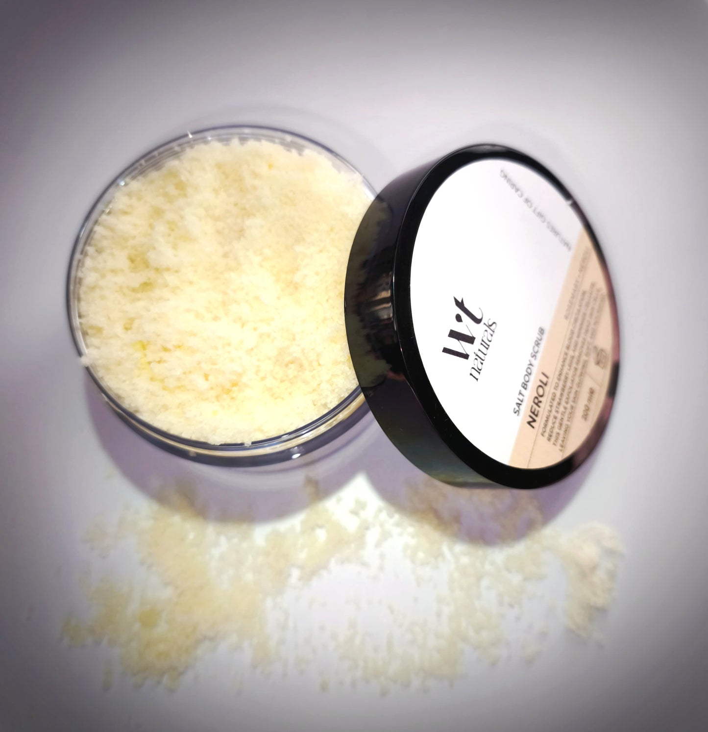 NEROLI RITUAL BUNDLE