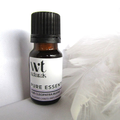 CLEOPATRA Essential Oil Blend | 10ml