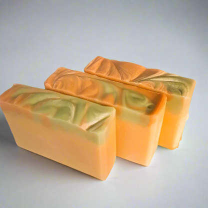 Goat_Milk_Soap