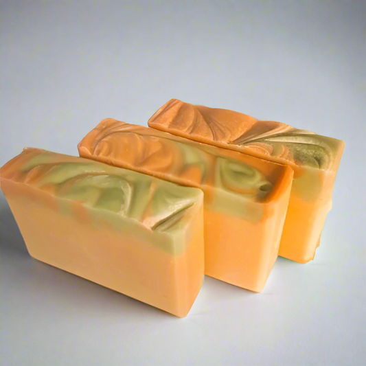 Goat_Milk_Soap