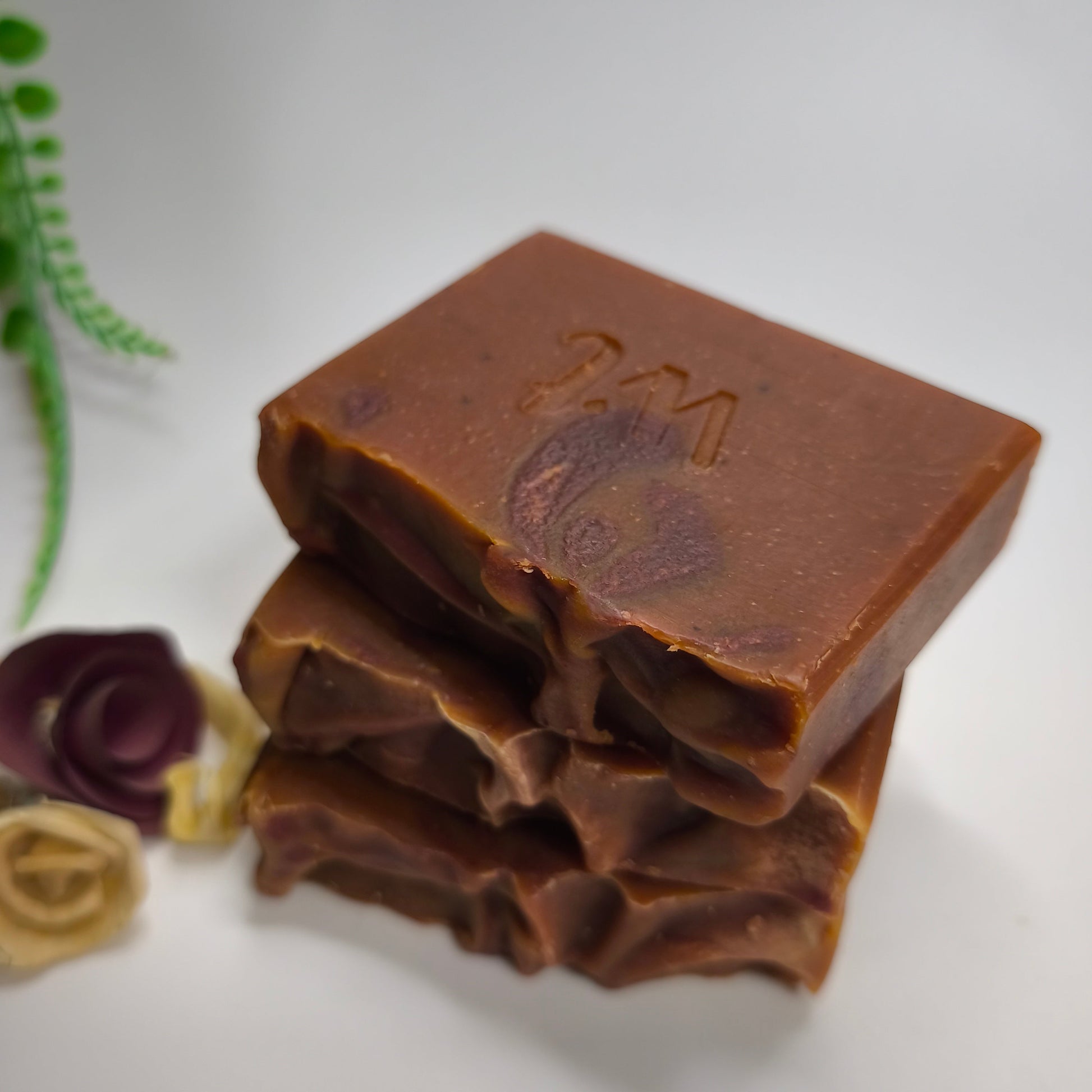 Goat Milk Soap
