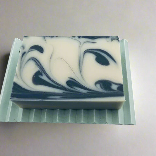 Goat Milk Soap