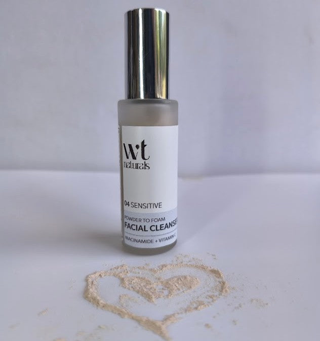 Essential Skincare Bundle