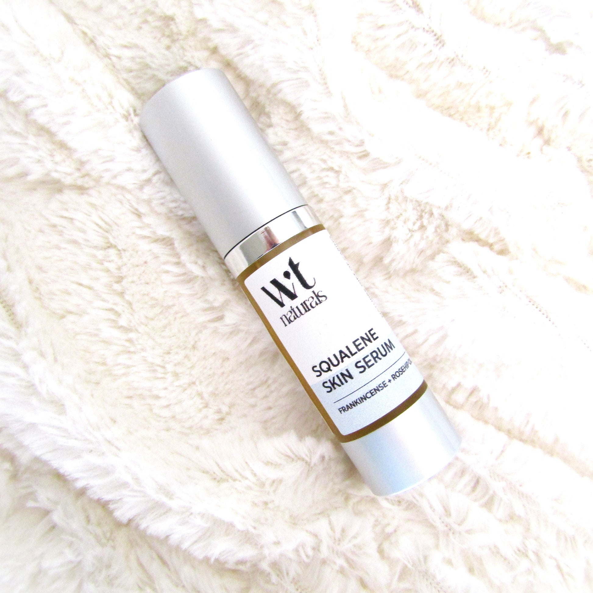 Squalane_Serum