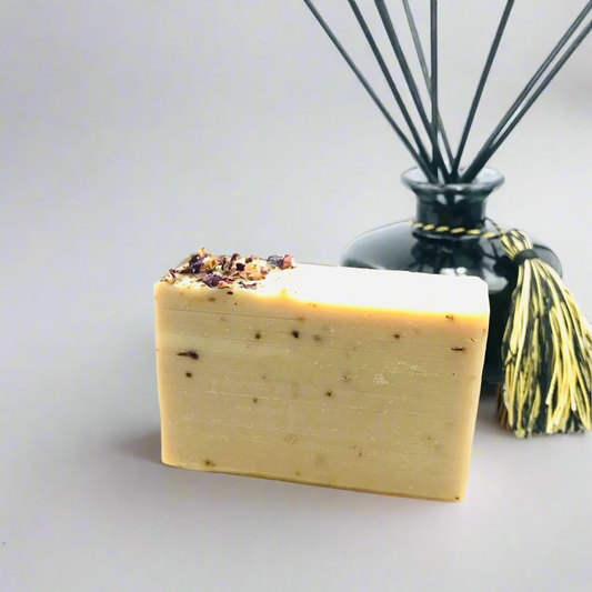 Goat_Milk_Soap_with_Rooibos